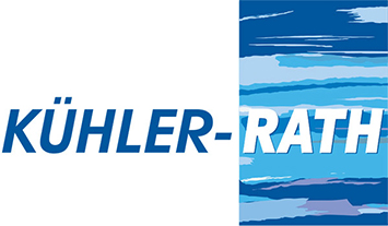 Kühler Rath | Willi Rath KG Autokühlerbau