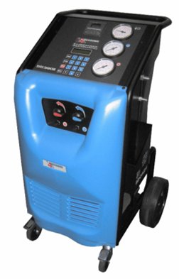 Klimager&auml;t Euromaxx 88853
